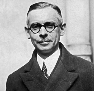Henri Delaunay: The founder of the Euros